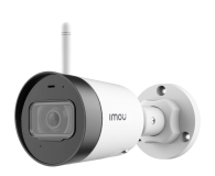 Imou Bullet Lite - 512710 - zdjęcie 1